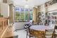 Jervis Crescent, Four Oaks, Sutton Coldfield photo 4
