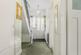 Jervis Crescent, Four Oaks, Sutton Coldfield photo 5