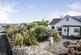Richmond Way, Carbis Bay, St. Ives, Cornwall, TR26