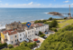 Upper Kewstoke Road, Weston-Super-Mare, BS23