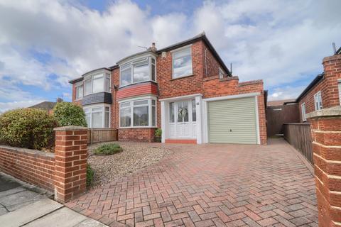 3 bedroom semi-detached house for sale, Bylands Grove, Fairfield