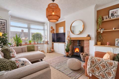 3 bedroom semi-detached house for sale, Bylands Grove, Fairfield
