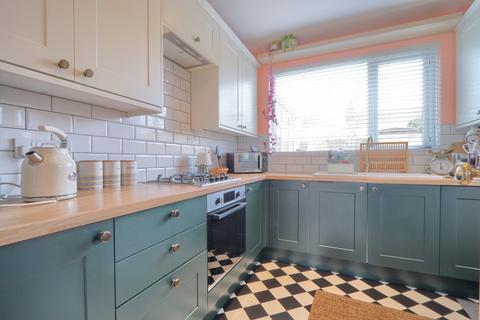3 bedroom semi-detached house for sale, Bylands Grove, Fairfield