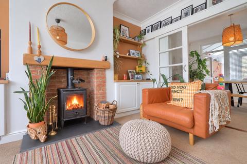 3 bedroom semi-detached house for sale, Bylands Grove, Fairfield