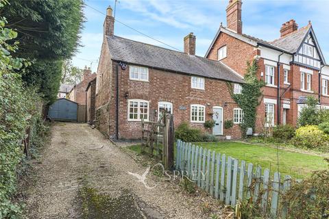 5 bedroom semi-detached house for sale, Main Street, Great Dalby, Melton Mowbray