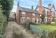 Main Street, Great Dalby, Melton Mowbray