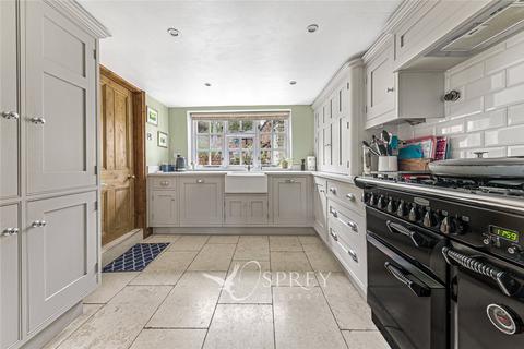 5 bedroom semi-detached house for sale, Main Street, Great Dalby, Melton Mowbray