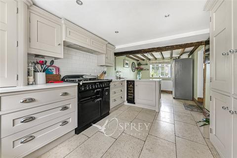 5 bedroom semi-detached house for sale, Main Street, Great Dalby, Melton Mowbray