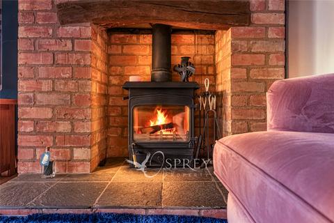 5 bedroom semi-detached house for sale, Main Street, Great Dalby, Melton Mowbray