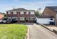 Anderson Crescent, Great Barr, Birmingham