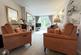 Anderson Crescent, Great Barr, Birmingham photo 2