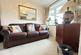 Anderson Crescent, Great Barr, Birmingham photo 3