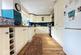 Anderson Crescent, Great Barr, Birmingham photo 4