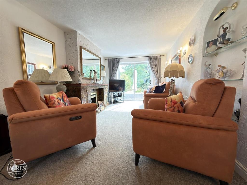 House in Sandwell, West Midlands - View 5