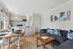 Cloudesley Road, London, N1