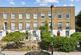 Cloudesley Road, London, N1 photo 2