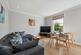Cloudesley Road, London, N1 photo 3
