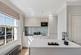 Cloudesley Road, London, N1 photo 4