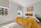 Cloudesley Road, London, N1 photo 5
