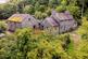 Ciliau Aeron , Nr Aberaeron , SA48