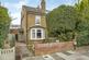 Church Road, Teddington