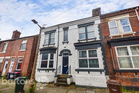 1 bed house for rent in Room 3, 2 Whybourne Terrace ROTHERHAM Rotherham