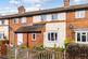 Royce Road, Spalding