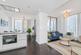 Damac Tower, 67 Bondway, London, SW8