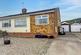 Coed Celyn, Abergele, Conwy, LL22