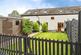 Dreenhill, Haverfordwest, Pembrokeshire, SA62