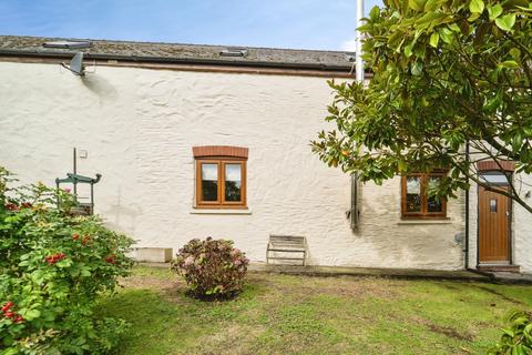 3 bedroom terraced house for sale, Dreenhill, Haverfordwest, Pembrokeshire, SA62