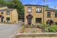 25 GROVE NOOK, LONGWOOD, HUDDERSFIELD