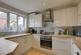 WATERSMEET, FAREHAM photo 3