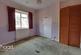 Whitby Road, Sutton photo 5