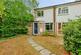 Silverstone Close, Redhill