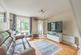 Silverstone Close, Redhill photo 2