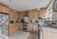 Silverstone Close, Redhill photo 5
