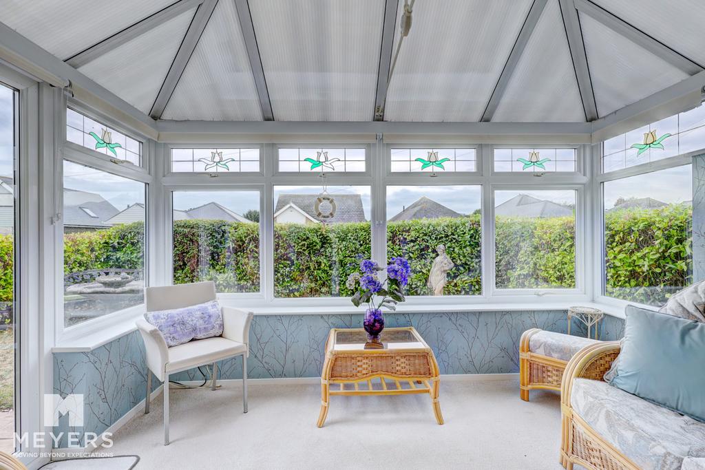 House in Bournemouth - View 3