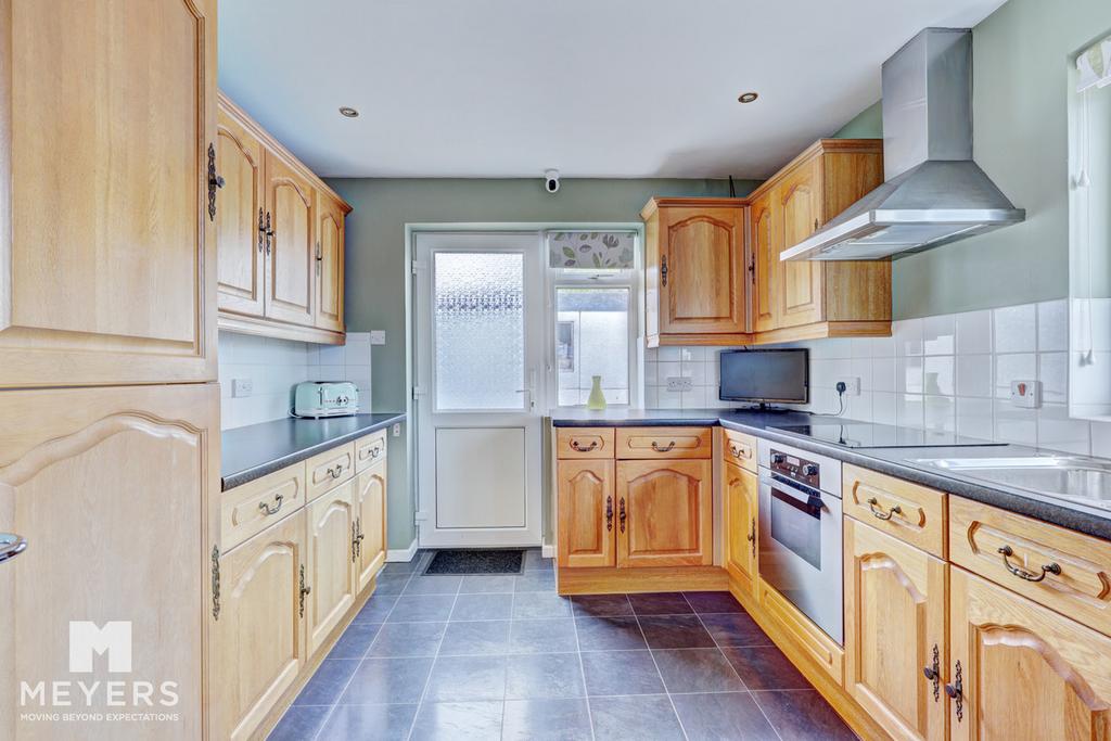 House in Bournemouth - View 4