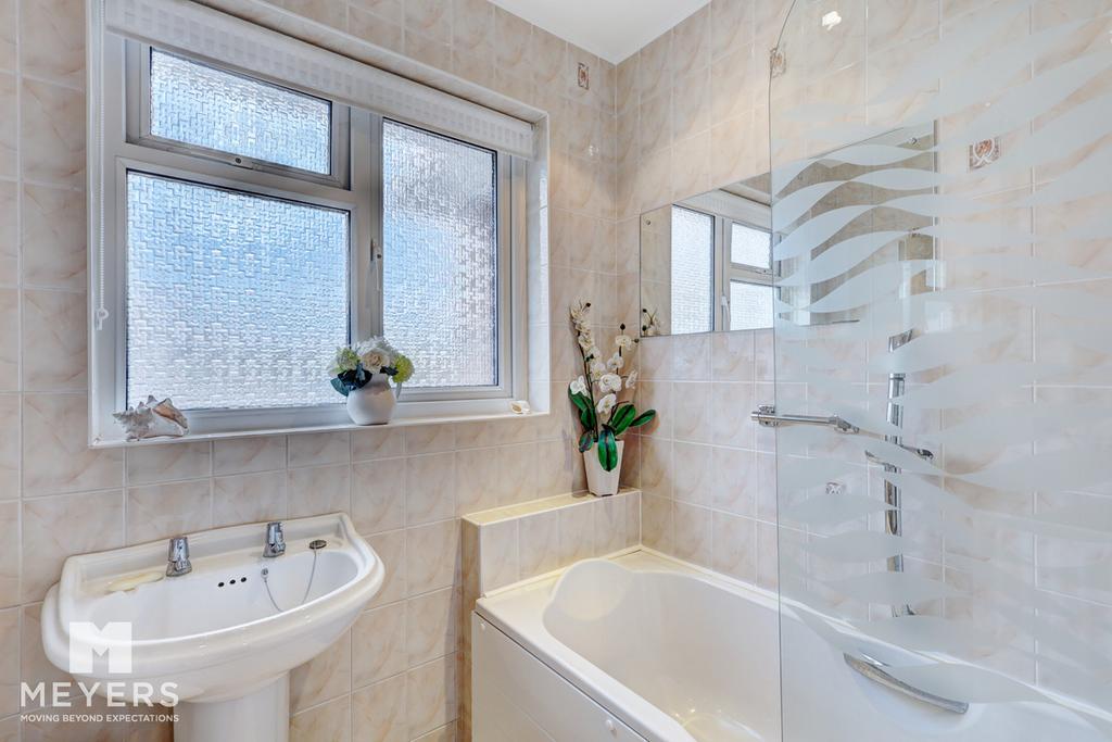 House in Bournemouth - View 5
