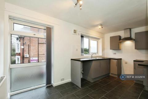 undefined, Cobthorn, Northwich, CW8
