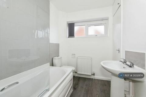 undefined, Cobthorn, Northwich, CW8