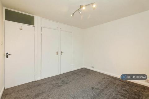 undefined, Cobthorn, Northwich, CW8