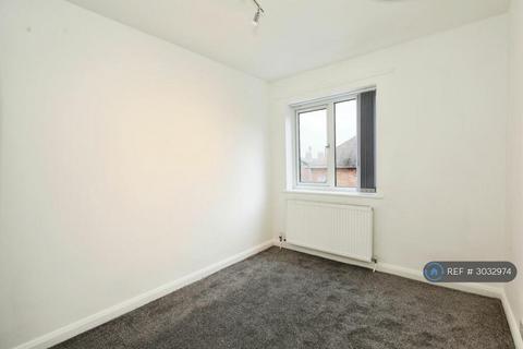 undefined, Cobthorn, Northwich, CW8