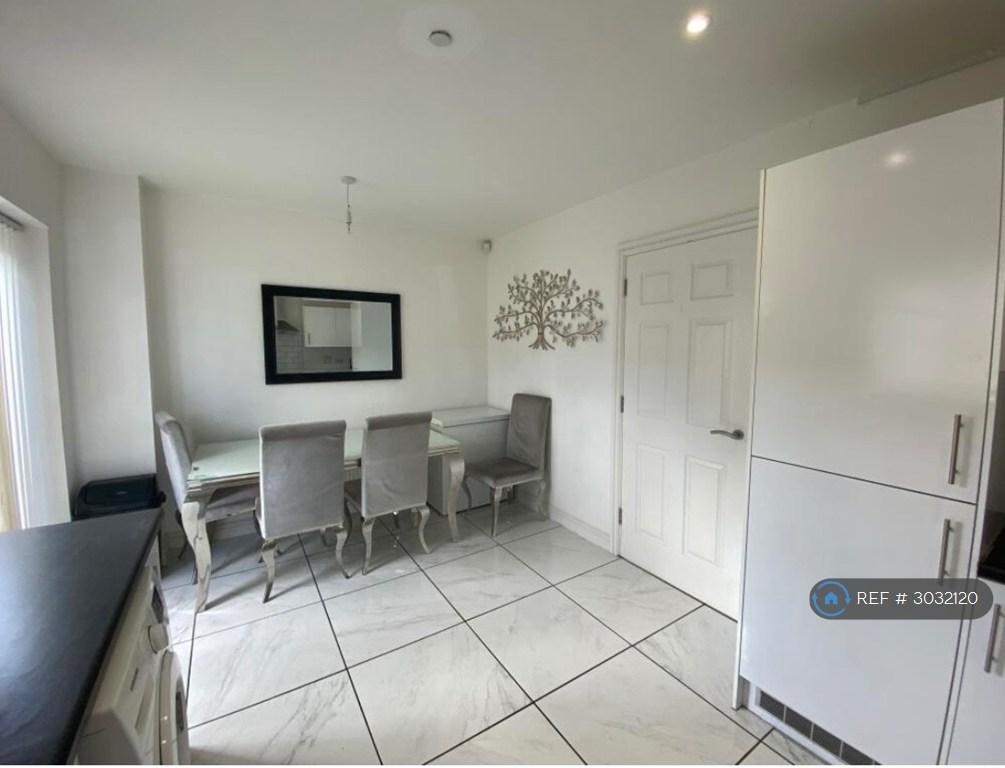 House in Manchester - View 2