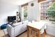 Bruce Road, Bow, London, E3 photo 3