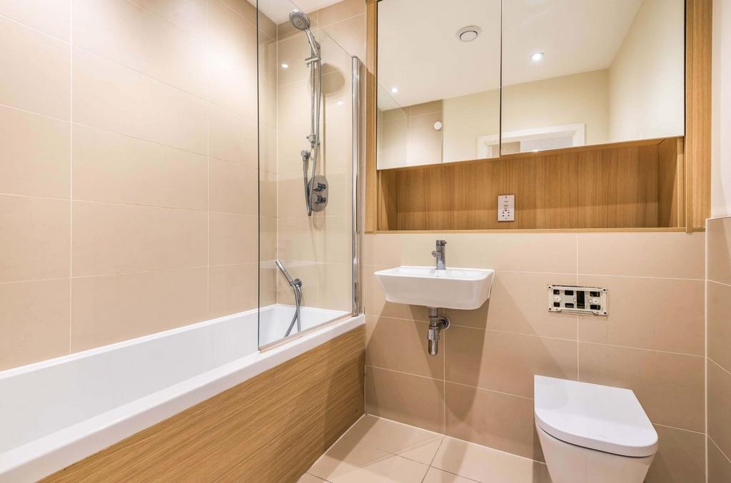 House in London - View 4