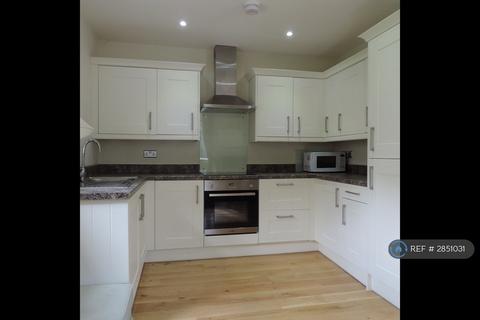3 bedroom detached house to rent, Woodfield Road, Bristol, BS6