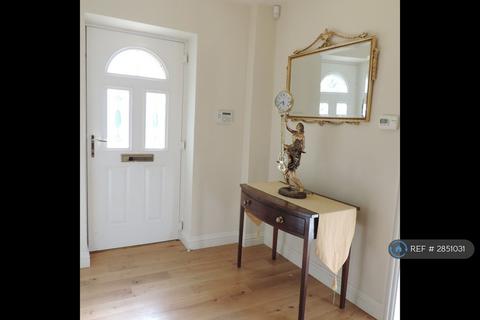 3 bedroom detached house to rent, Woodfield Road, Bristol, BS6