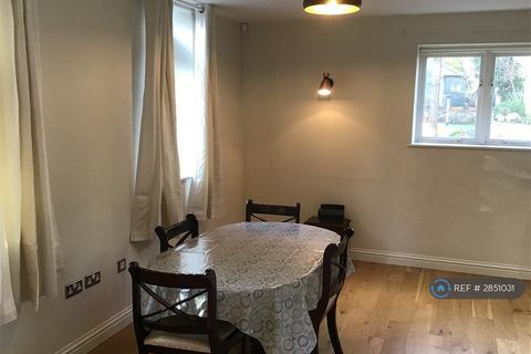 3 bedroom detached house to rent, Woodfield Road, Bristol, BS6